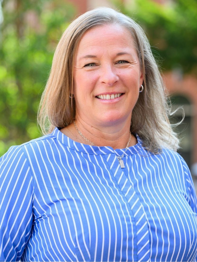 Holly Snyder